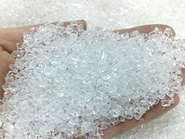 熱塑性樹(shù)脂材料有哪些？分別具有什么物理特性？